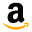 Favicon amazon-14