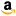 Favicon amazon.com