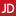 Favicon jd.com